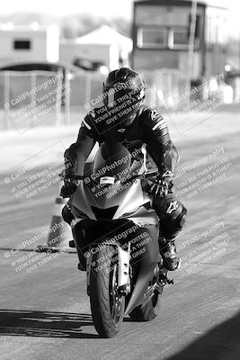 media/Jan-31-2025-2WTD (Fri) [[9ef8270bad]]/1-Around the Pits/